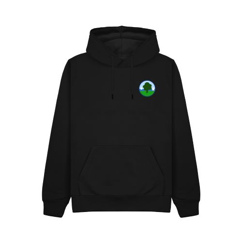 Cliff Lane Leavers Hoody